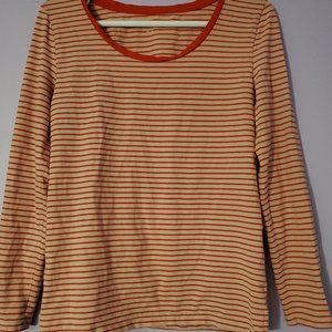 Joe Fresh - Long sleeve